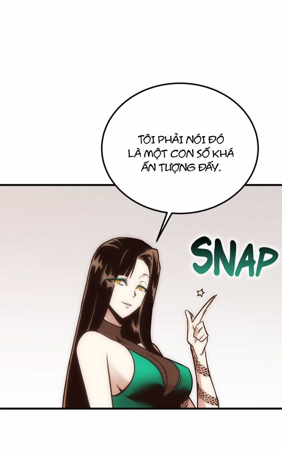 Dantalian Chapter 10 trang 110