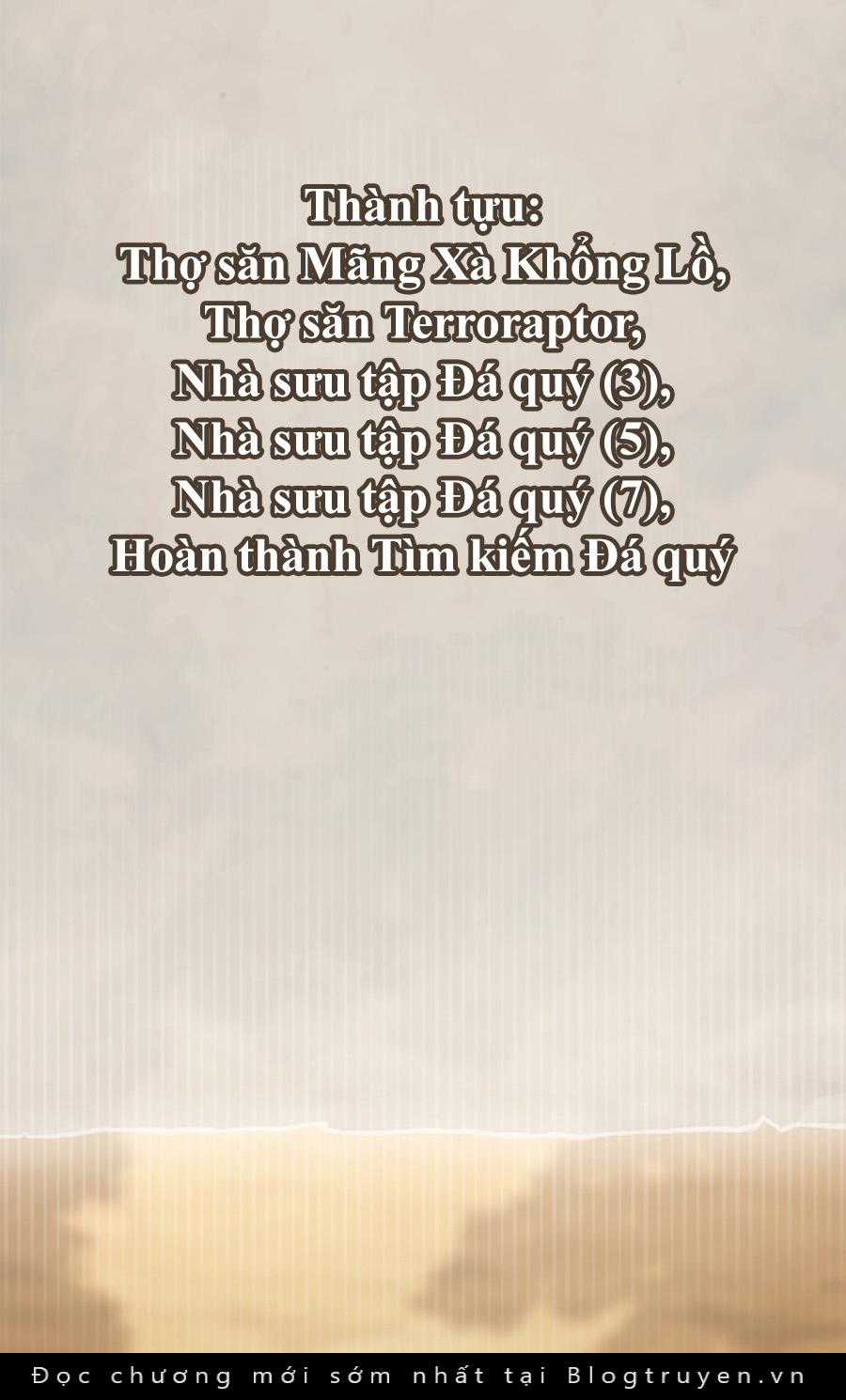 Dantalian Chapter 10 trang 113