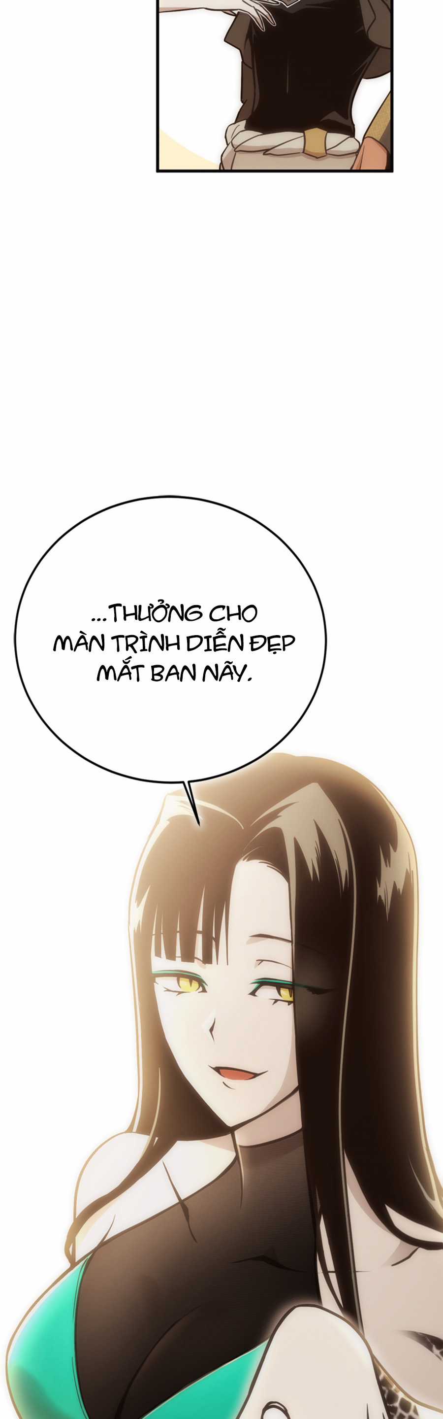 Dantalian Chapter 10 trang 117