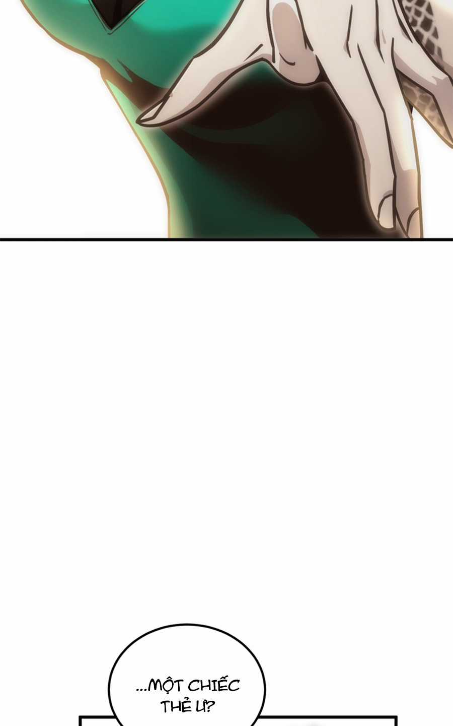 Dantalian Chapter 10 trang 118