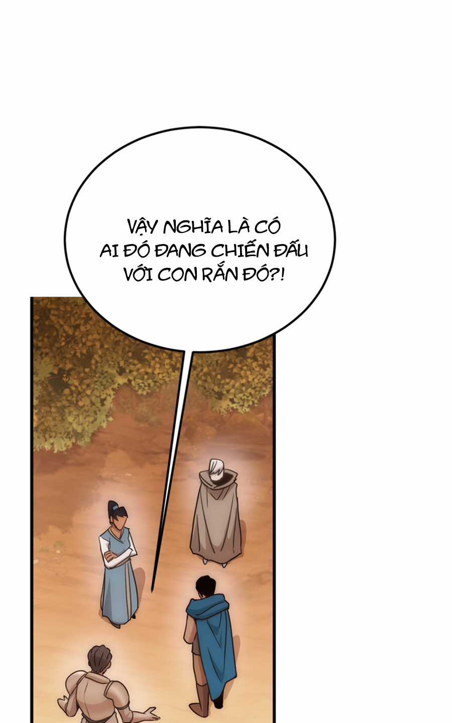 Dantalian Chapter 10 trang 12