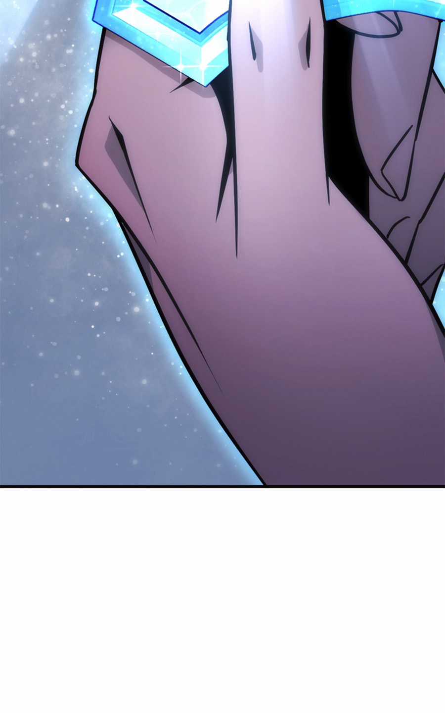 Dantalian Chapter 10 trang 121