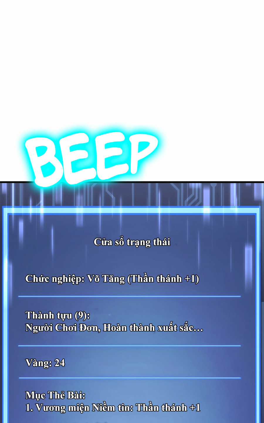 Dantalian Chapter 10 trang 122