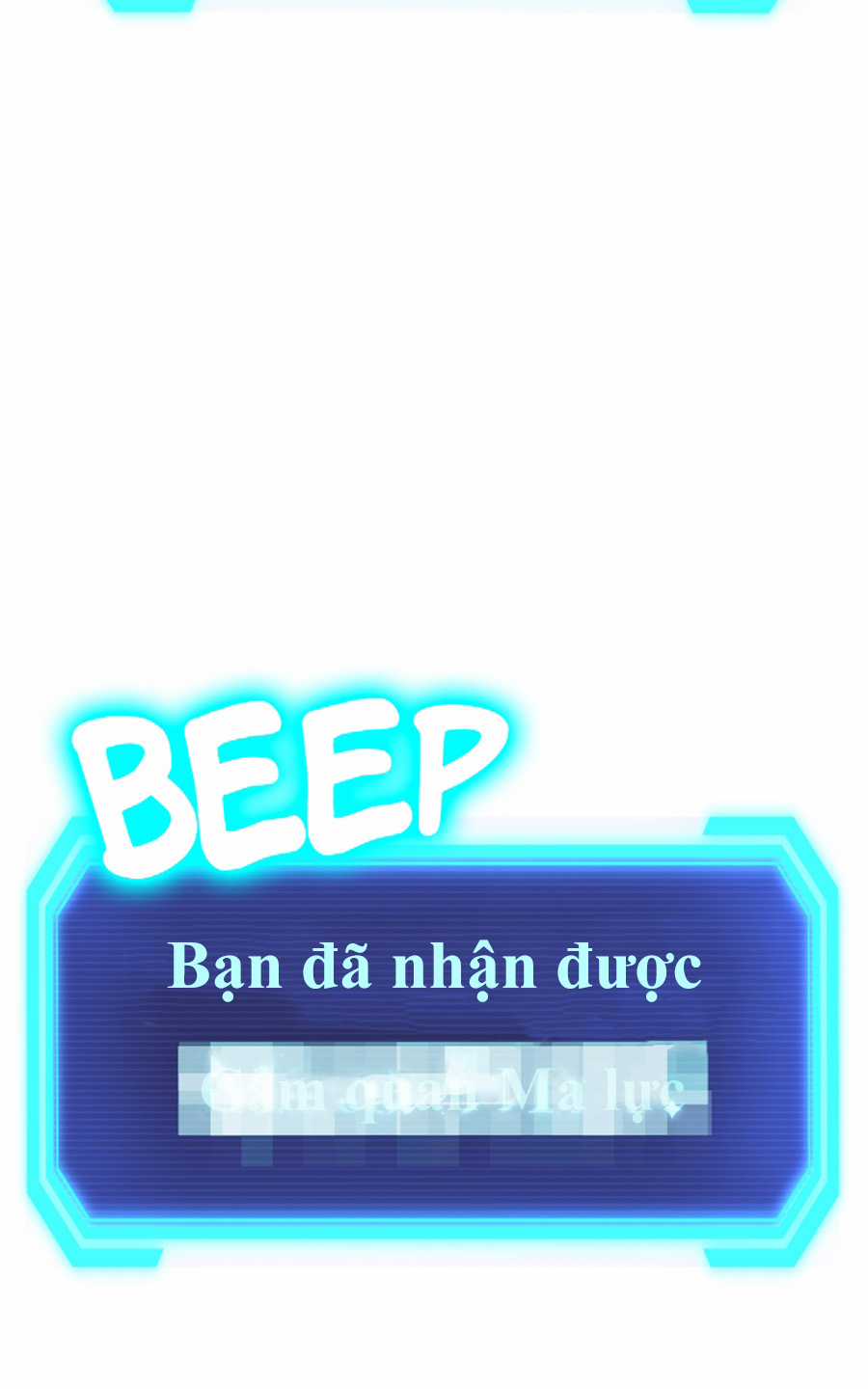 Dantalian Chapter 10 trang 124