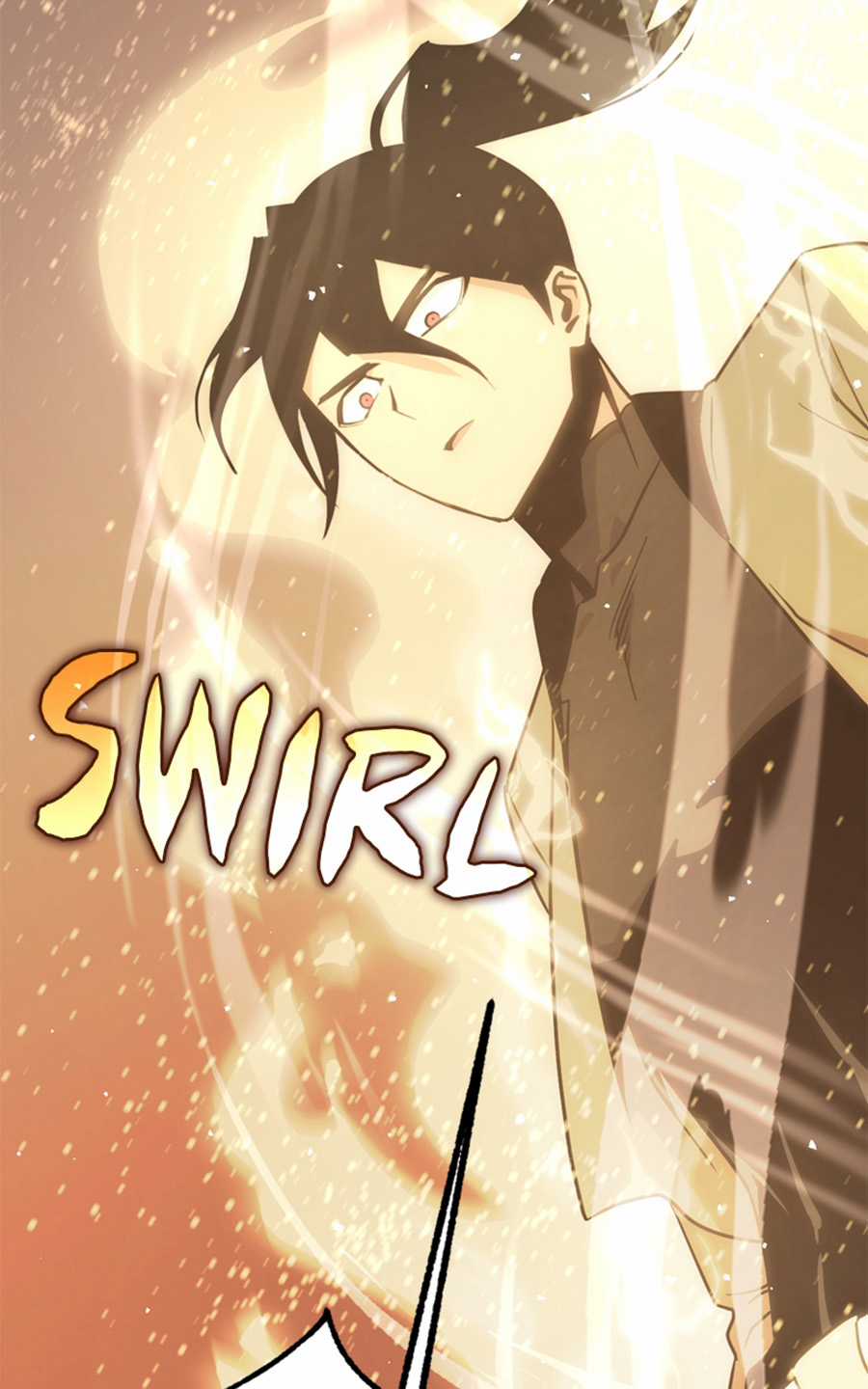 Dantalian Chapter 10 trang 126