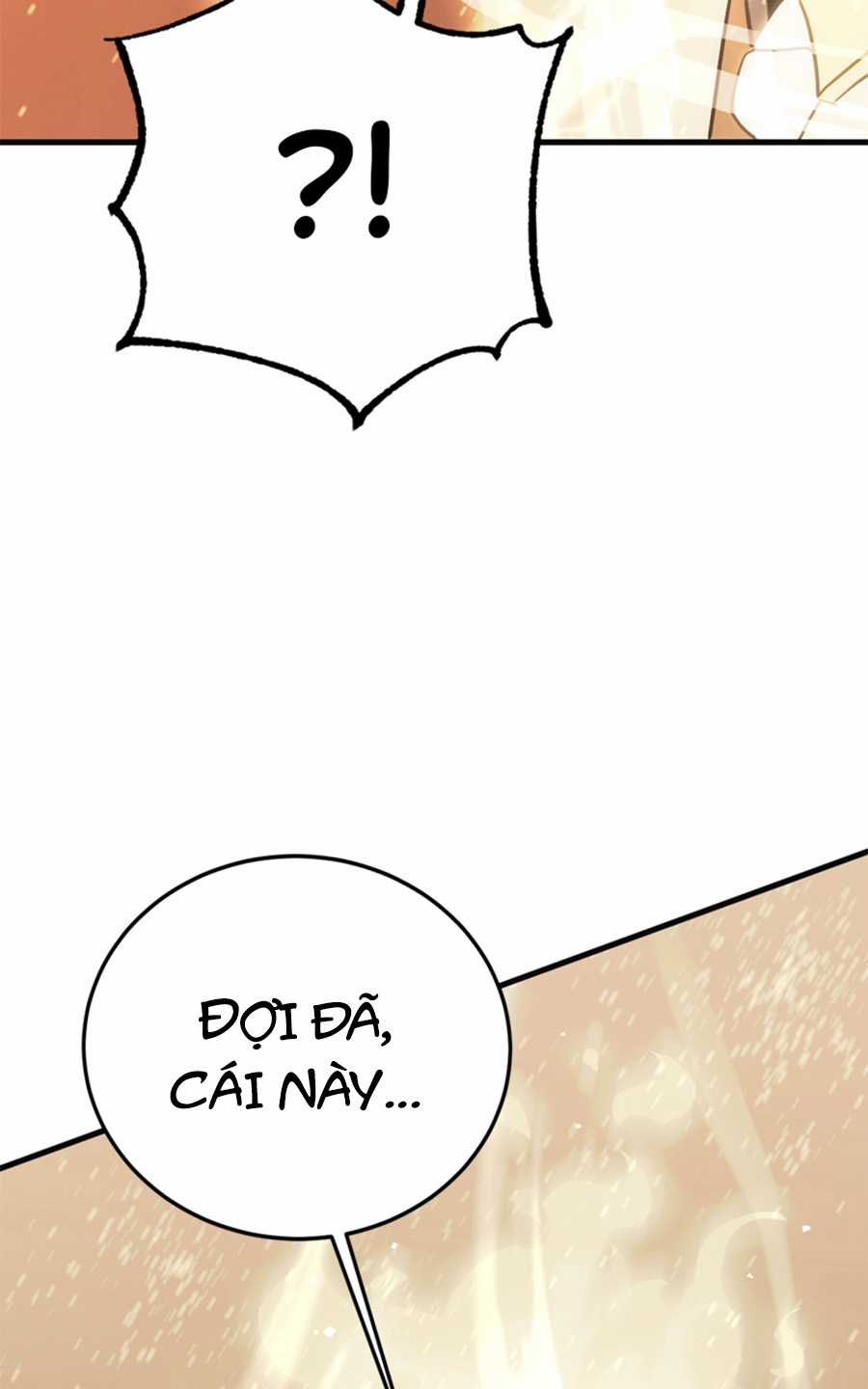 Dantalian Chapter 10 trang 127