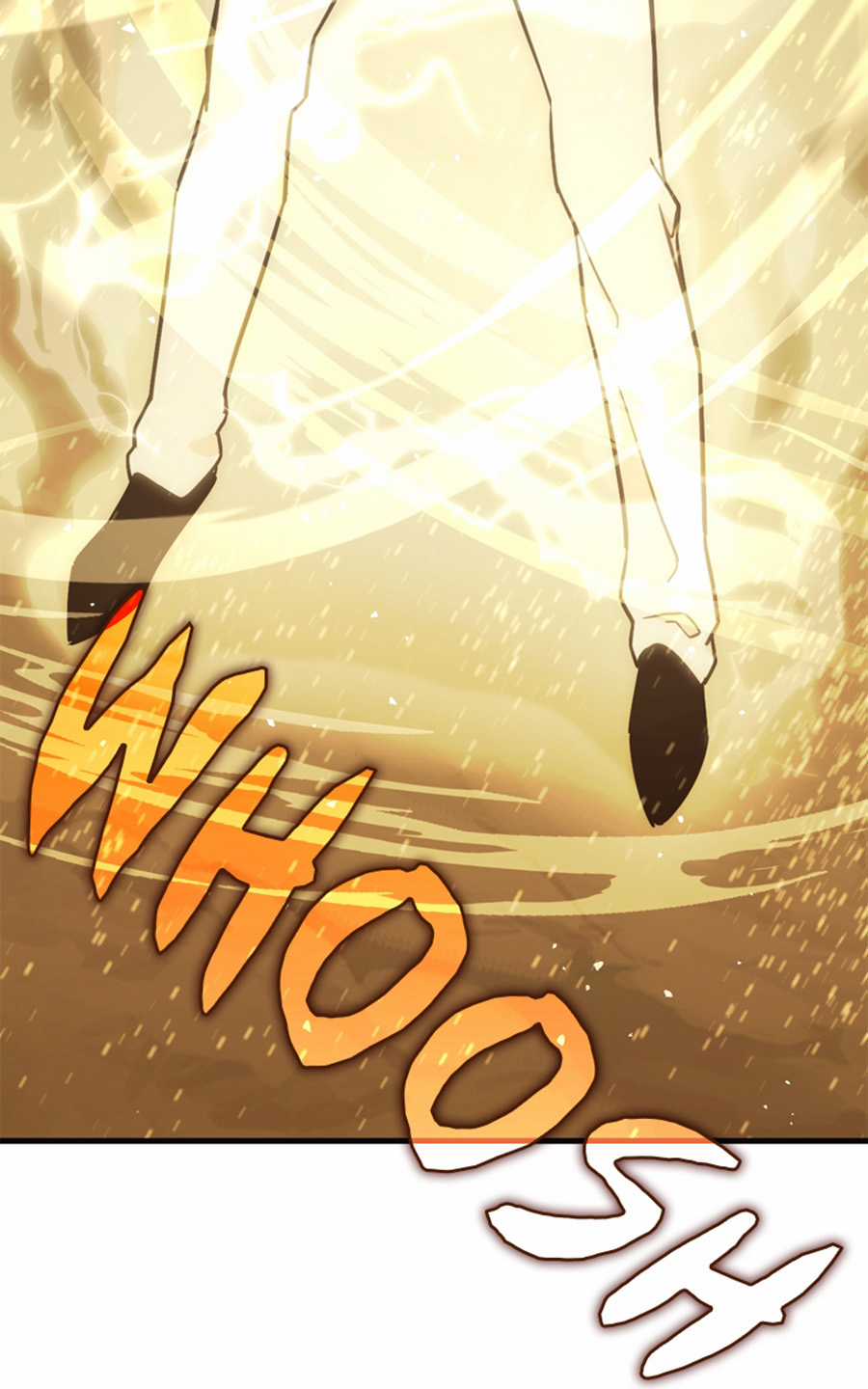 Dantalian Chapter 10 trang 129