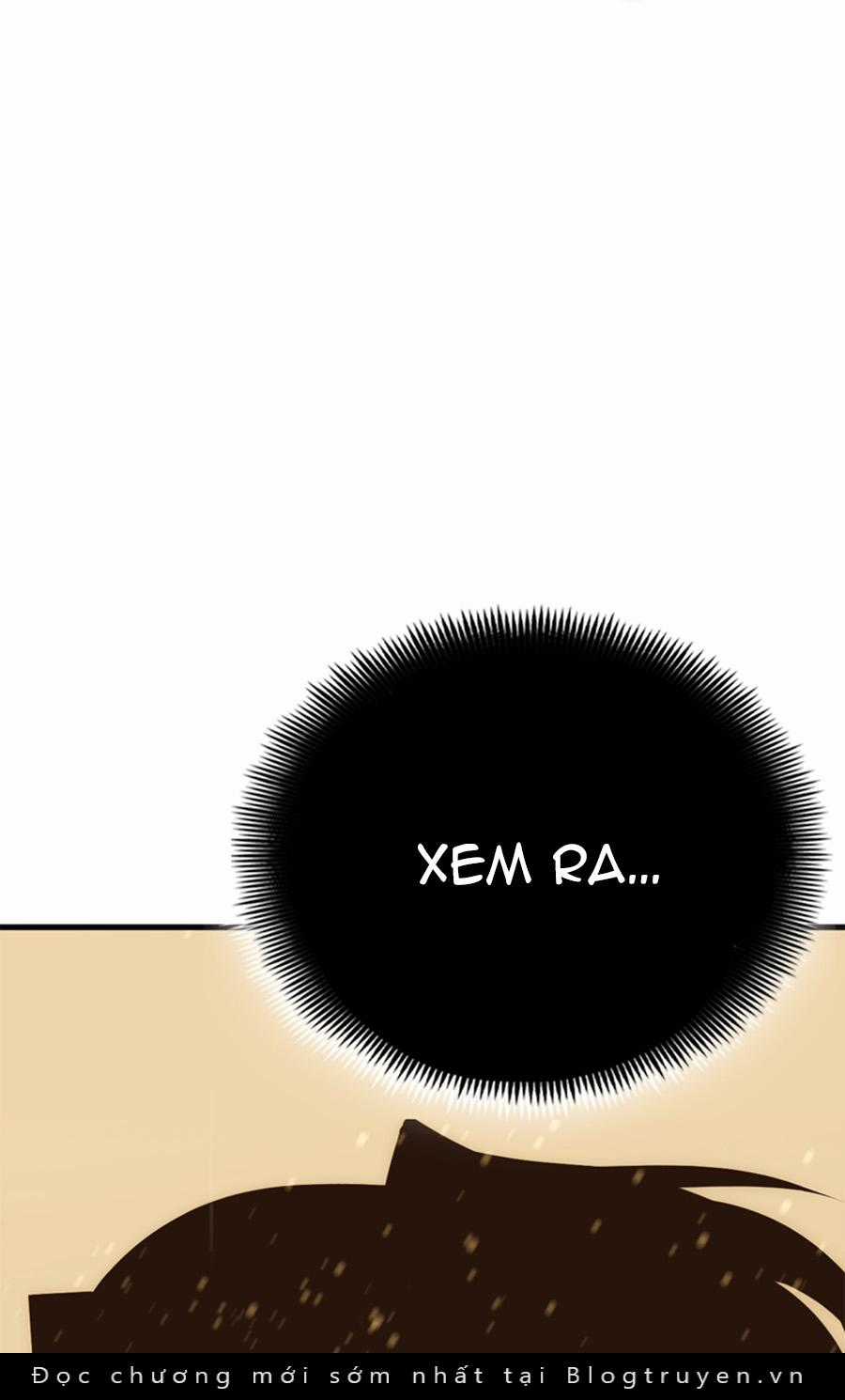 Dantalian Chapter 10 trang 130