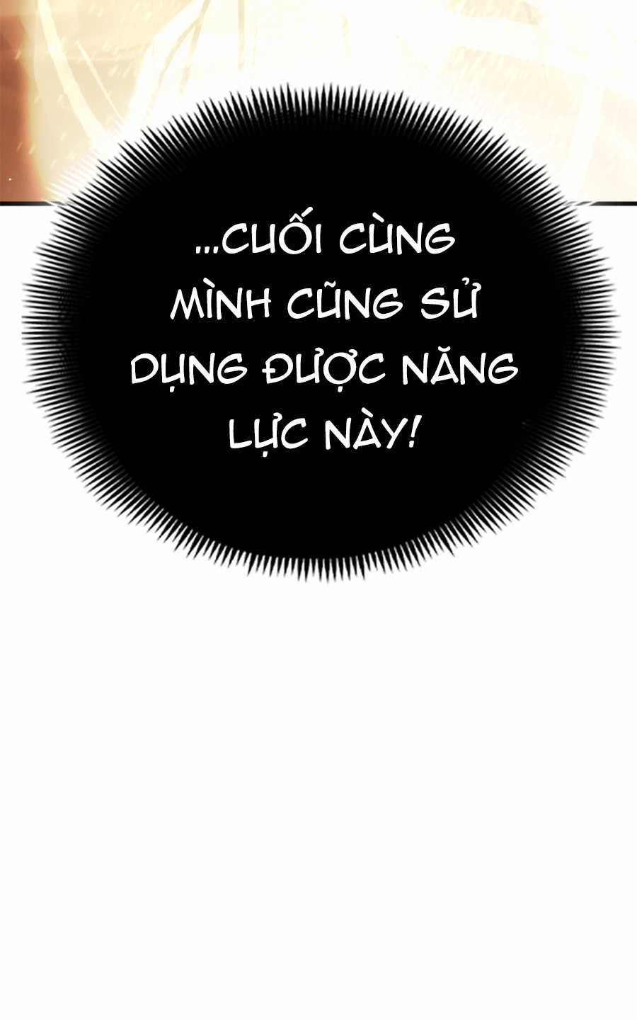 Dantalian Chapter 10 trang 132