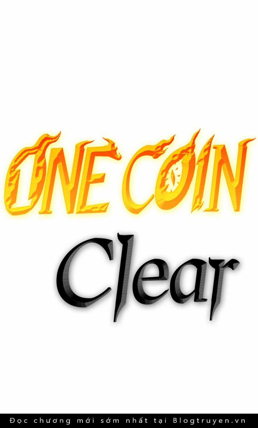 Dantalian Chapter 10 trang 133