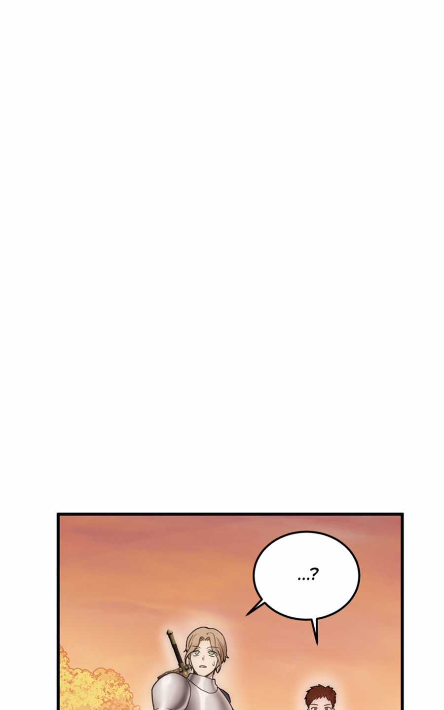 Dantalian Chapter 10 trang 15