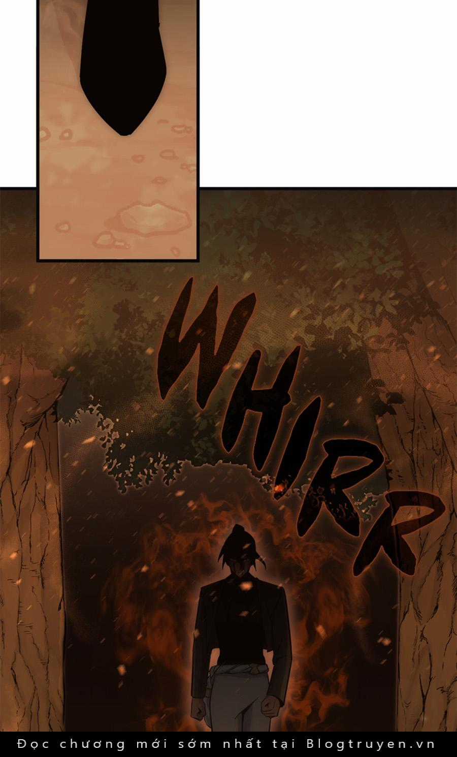 Dantalian Chapter 10 trang 17