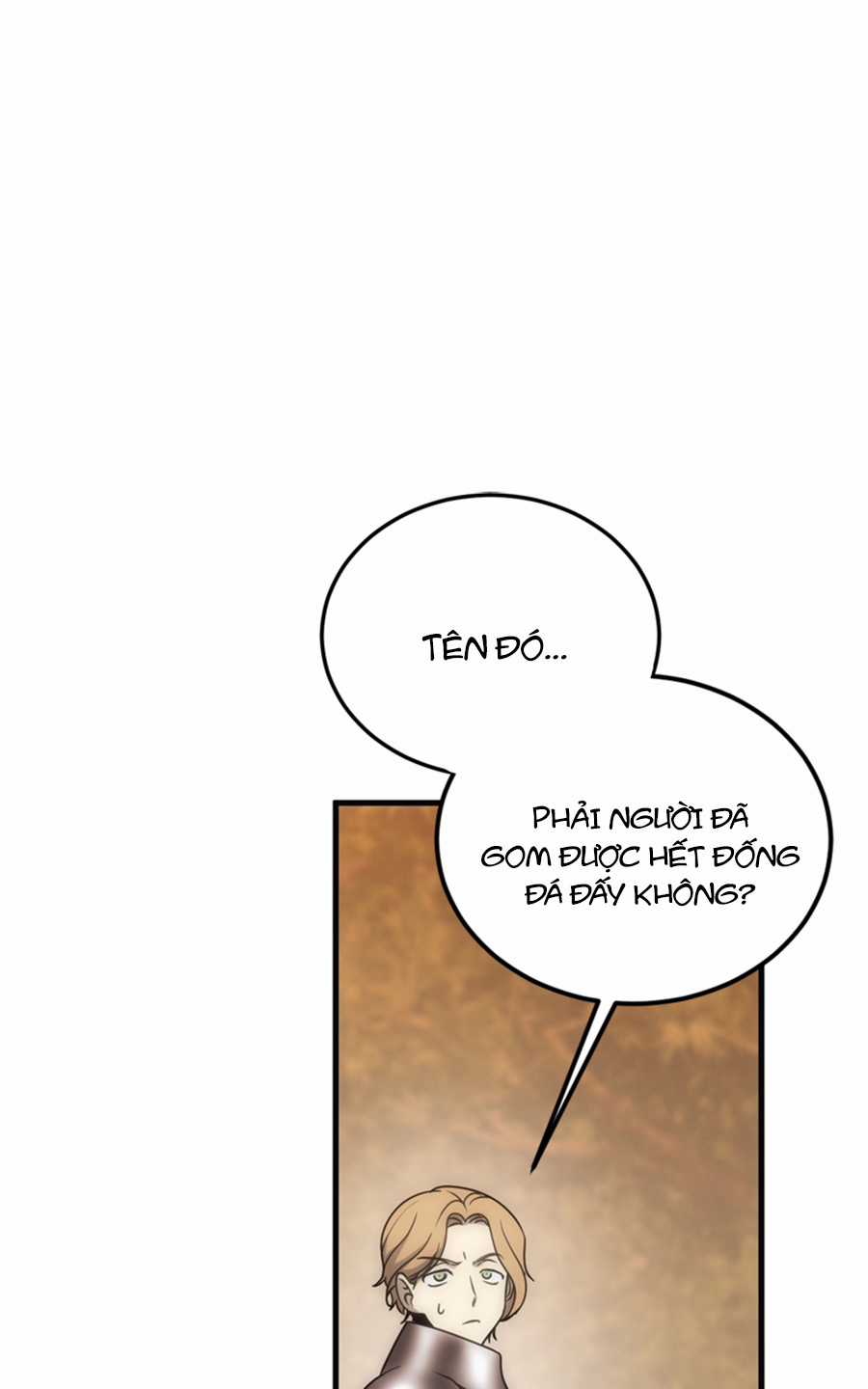 Dantalian Chapter 10 trang 19