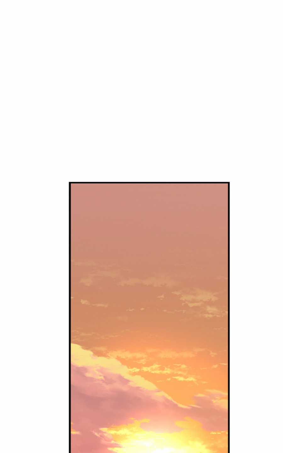 Dantalian Chapter 10 trang 2