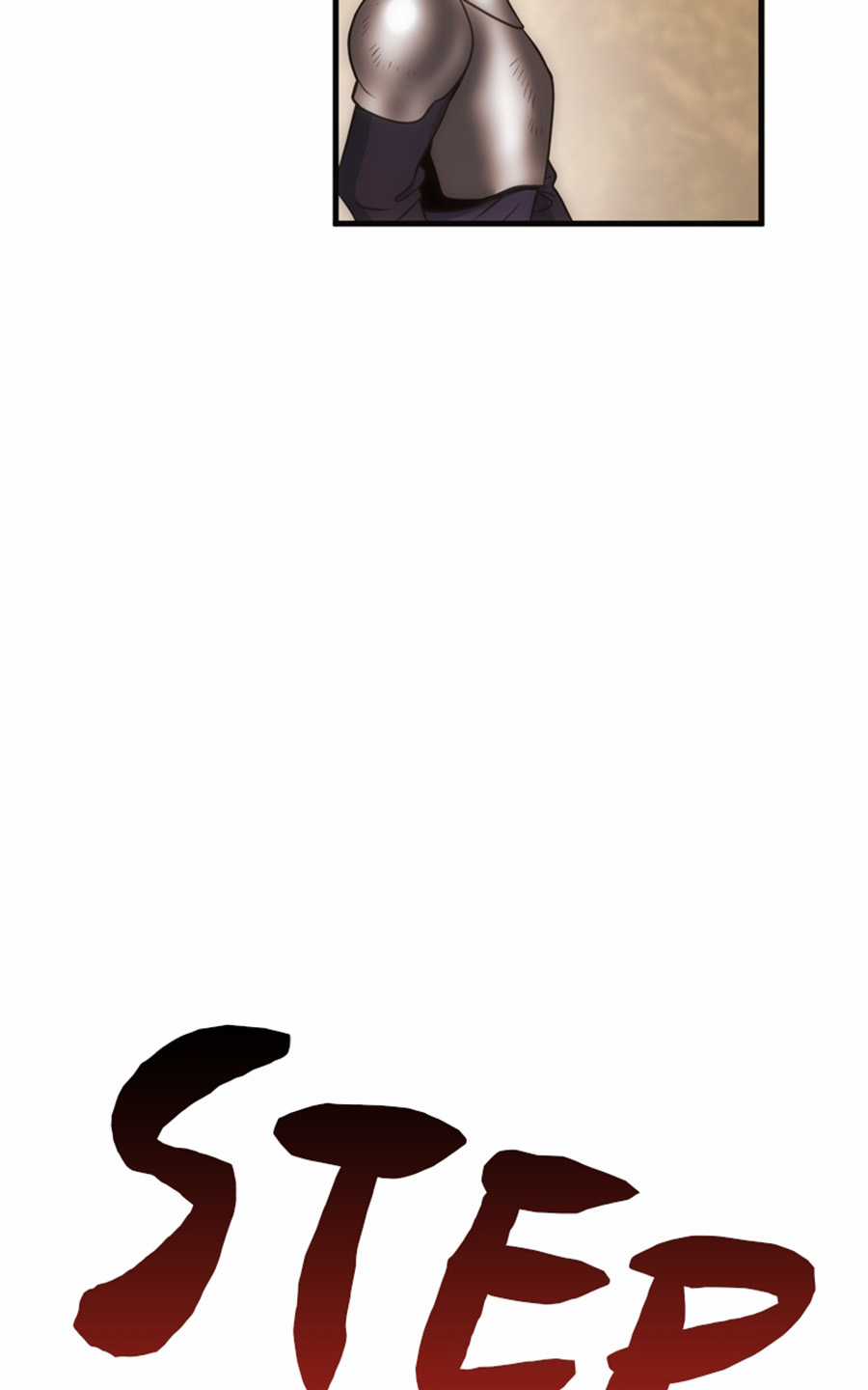 Dantalian Chapter 10 trang 20