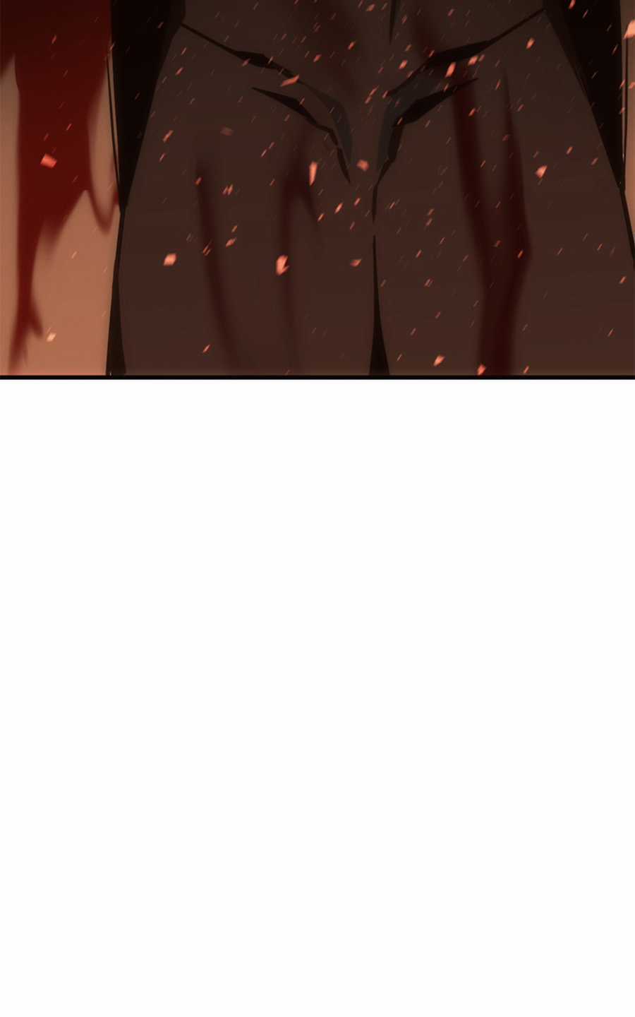 Dantalian Chapter 10 trang 22