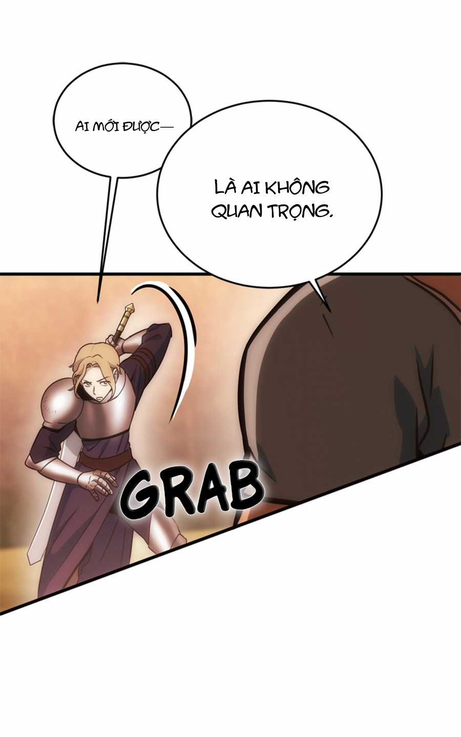 Dantalian Chapter 10 trang 23