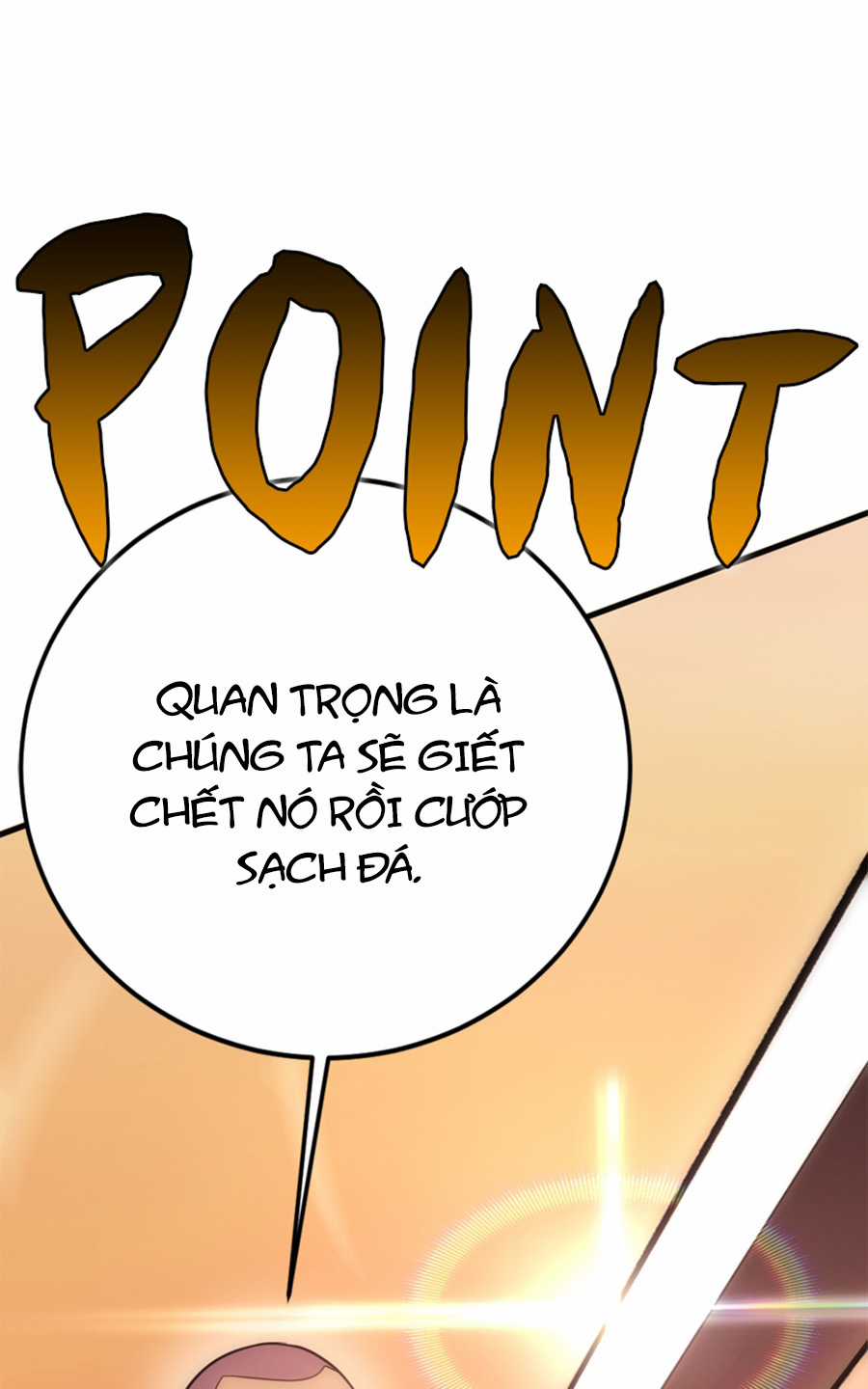 Dantalian Chapter 10 trang 24