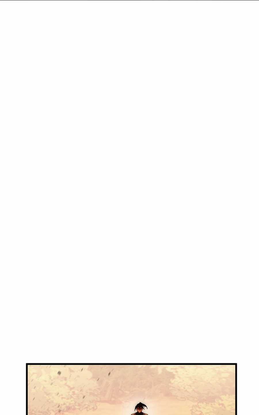 Dantalian Chapter 10 trang 26