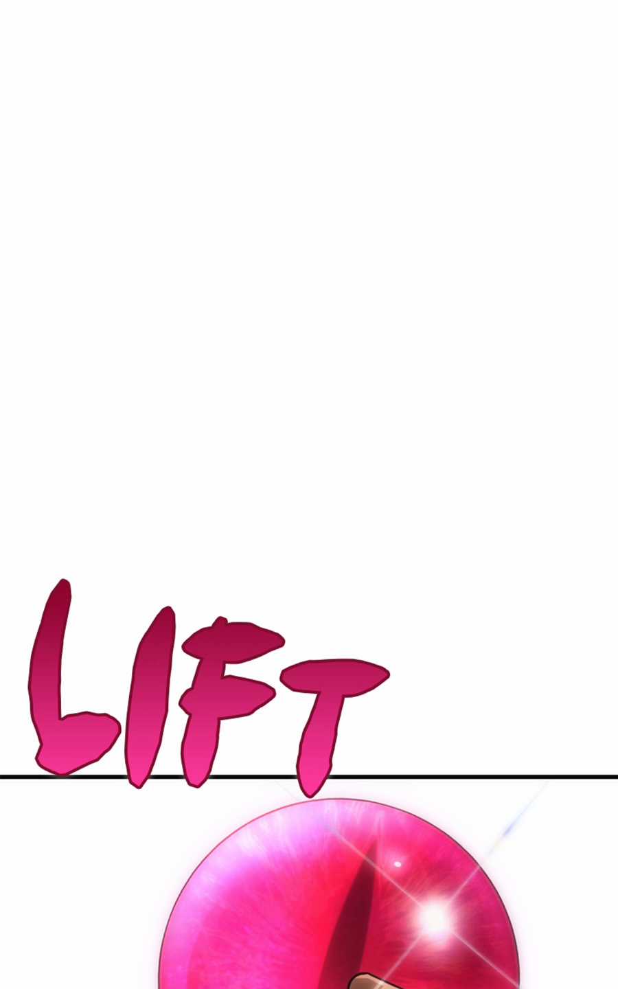 Dantalian Chapter 10 trang 28