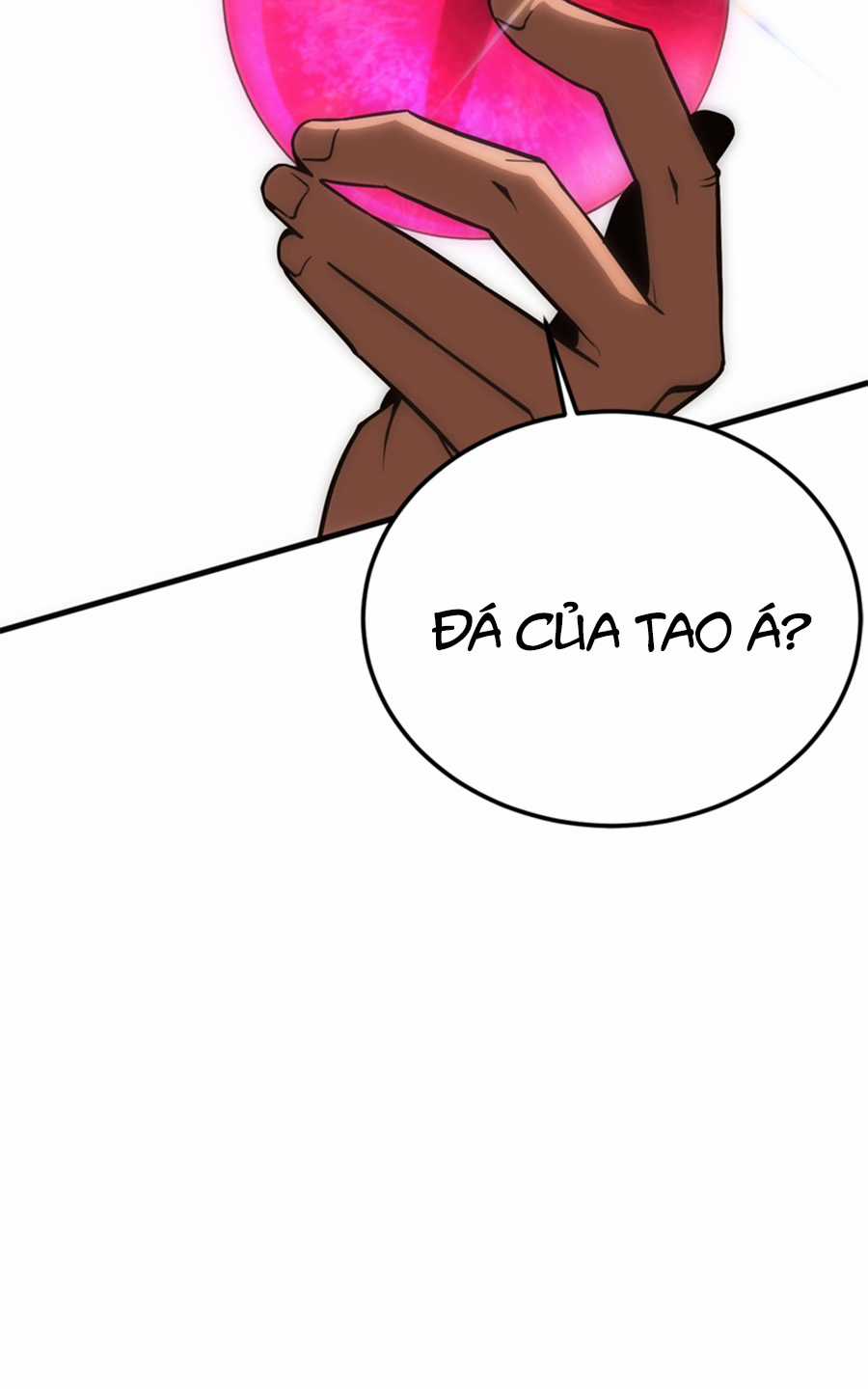 Dantalian Chapter 10 trang 29