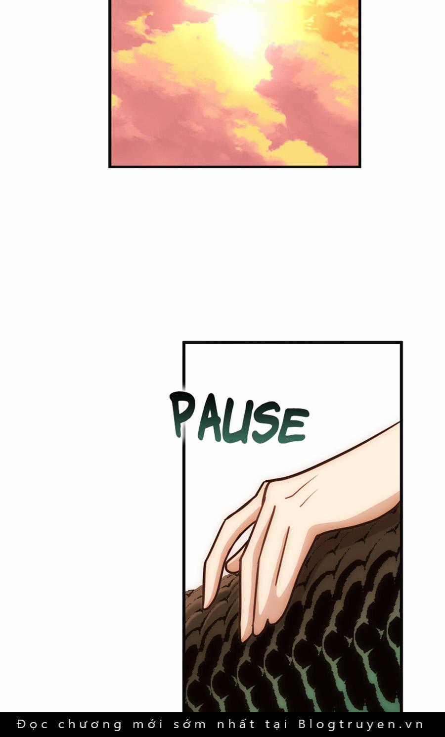 Dantalian Chapter 10 trang 3