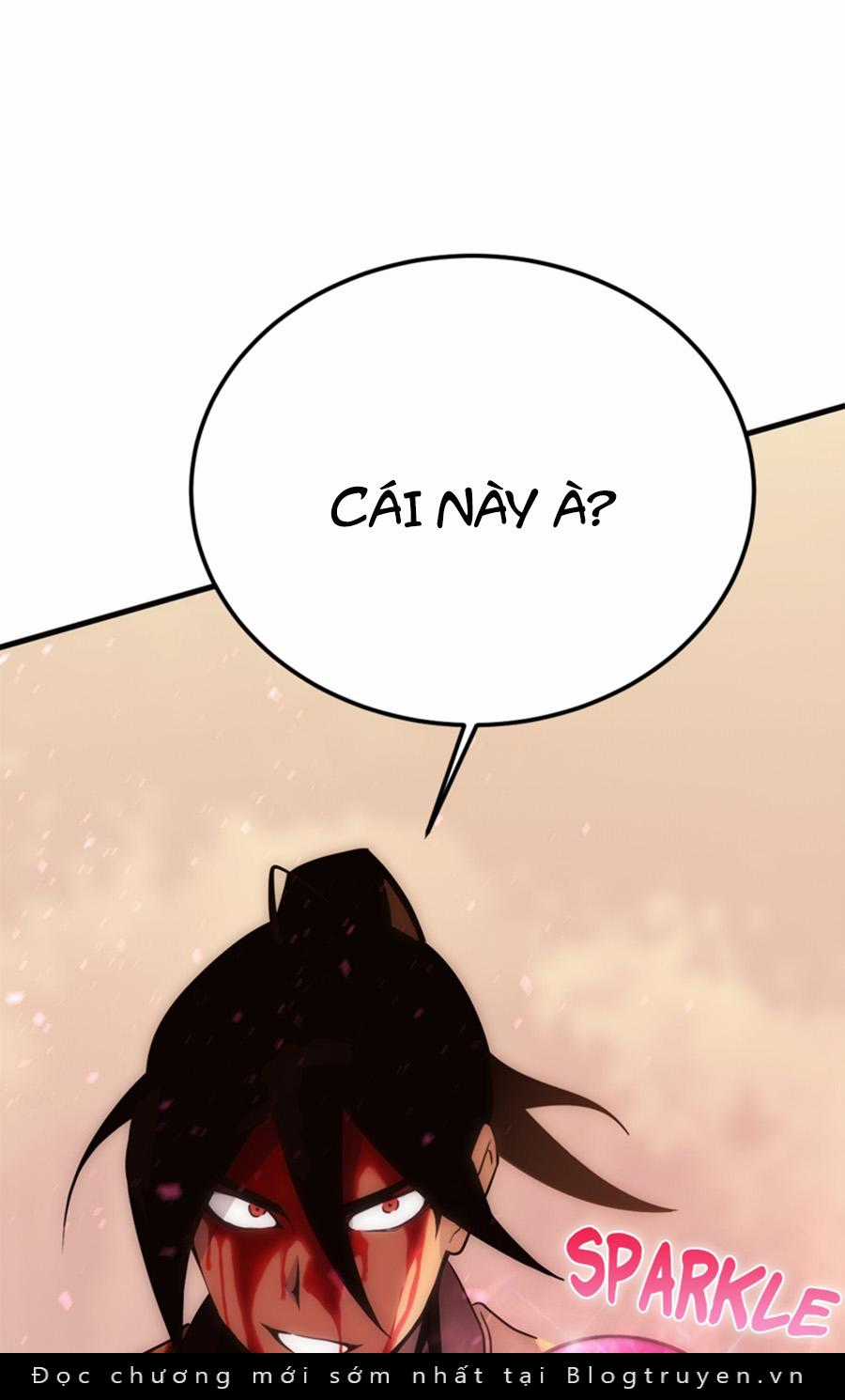 Dantalian Chapter 10 trang 30