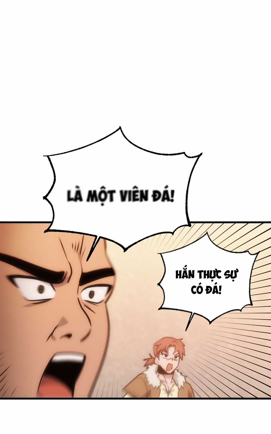 Dantalian Chapter 10 trang 32