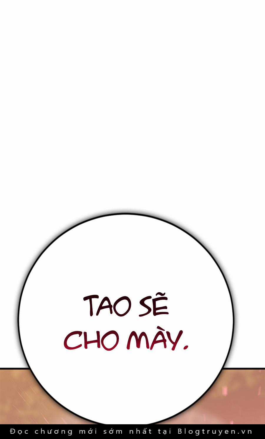 Dantalian Chapter 10 trang 33