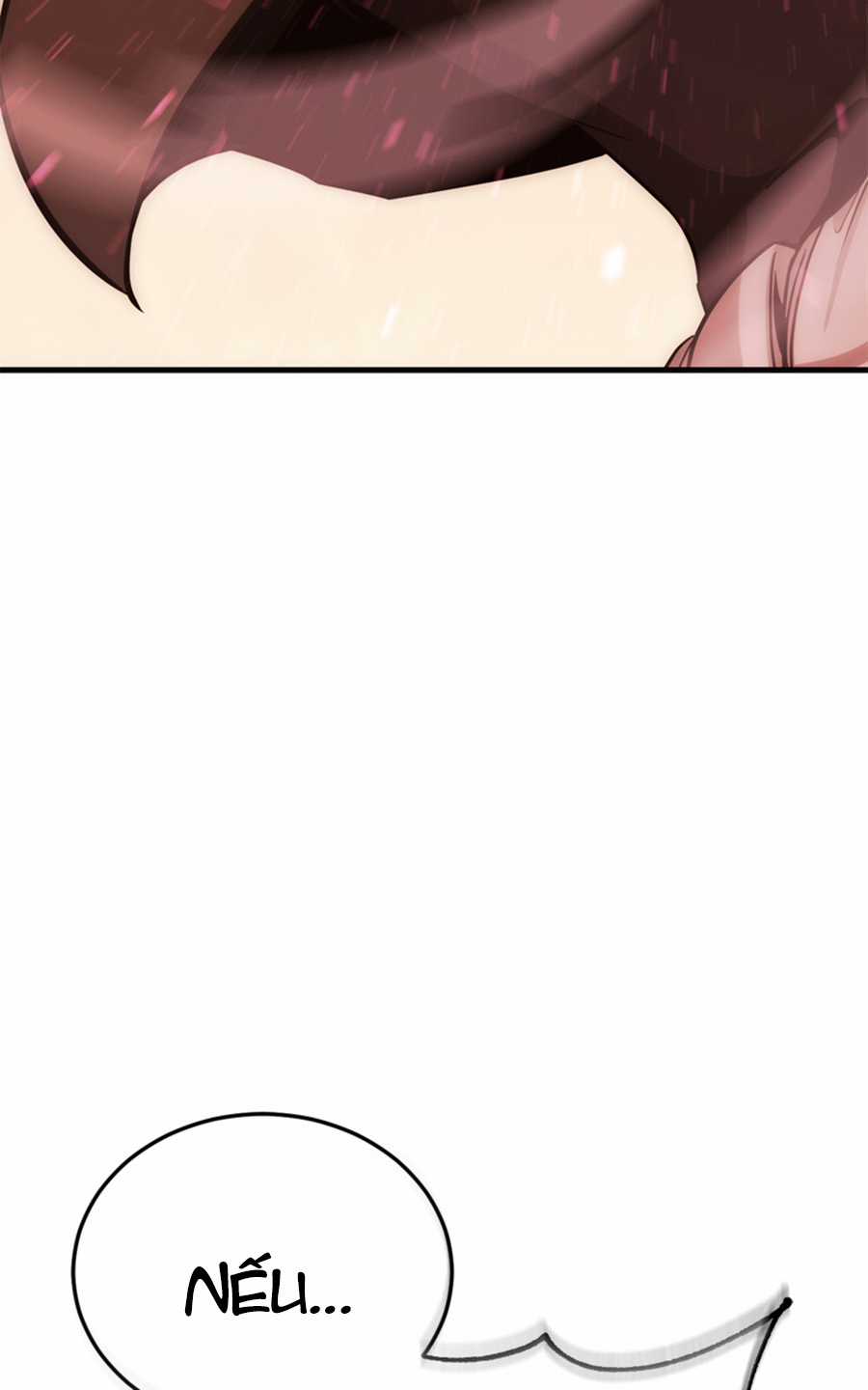 Dantalian Chapter 10 trang 35