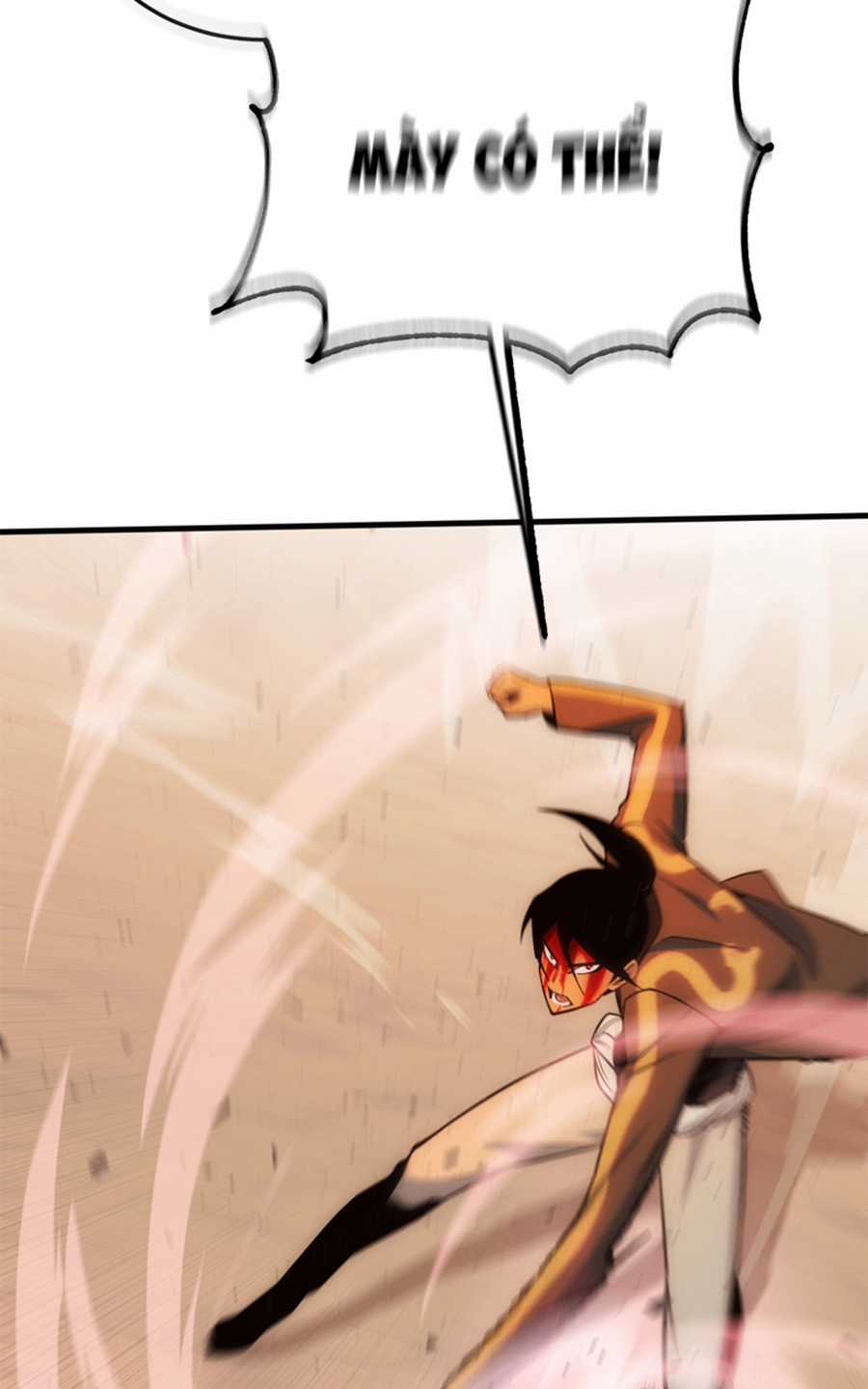 Dantalian Chapter 10 trang 36