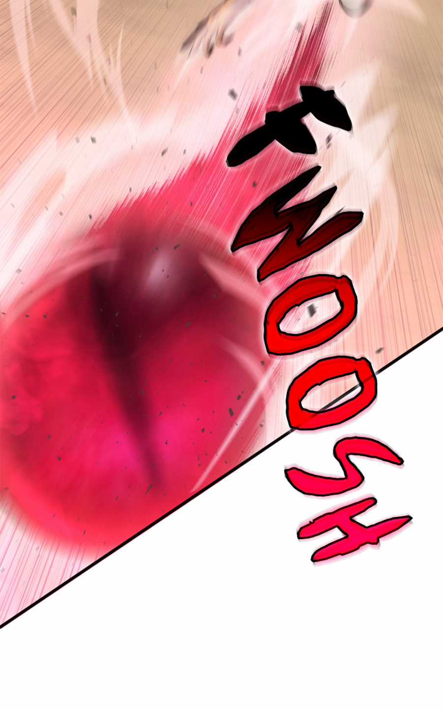 Dantalian Chapter 10 trang 37