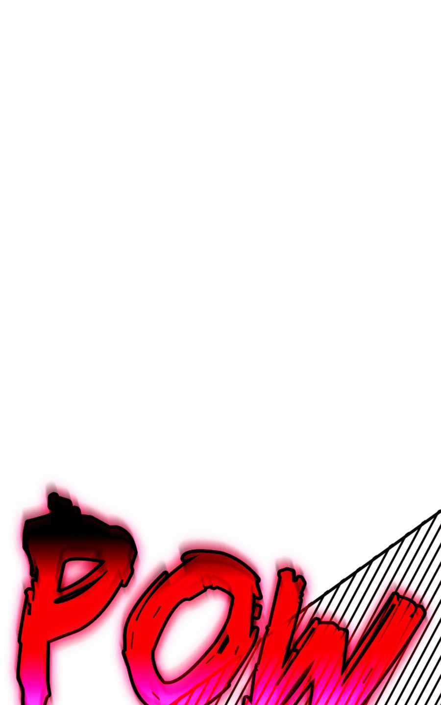 Dantalian Chapter 10 trang 38