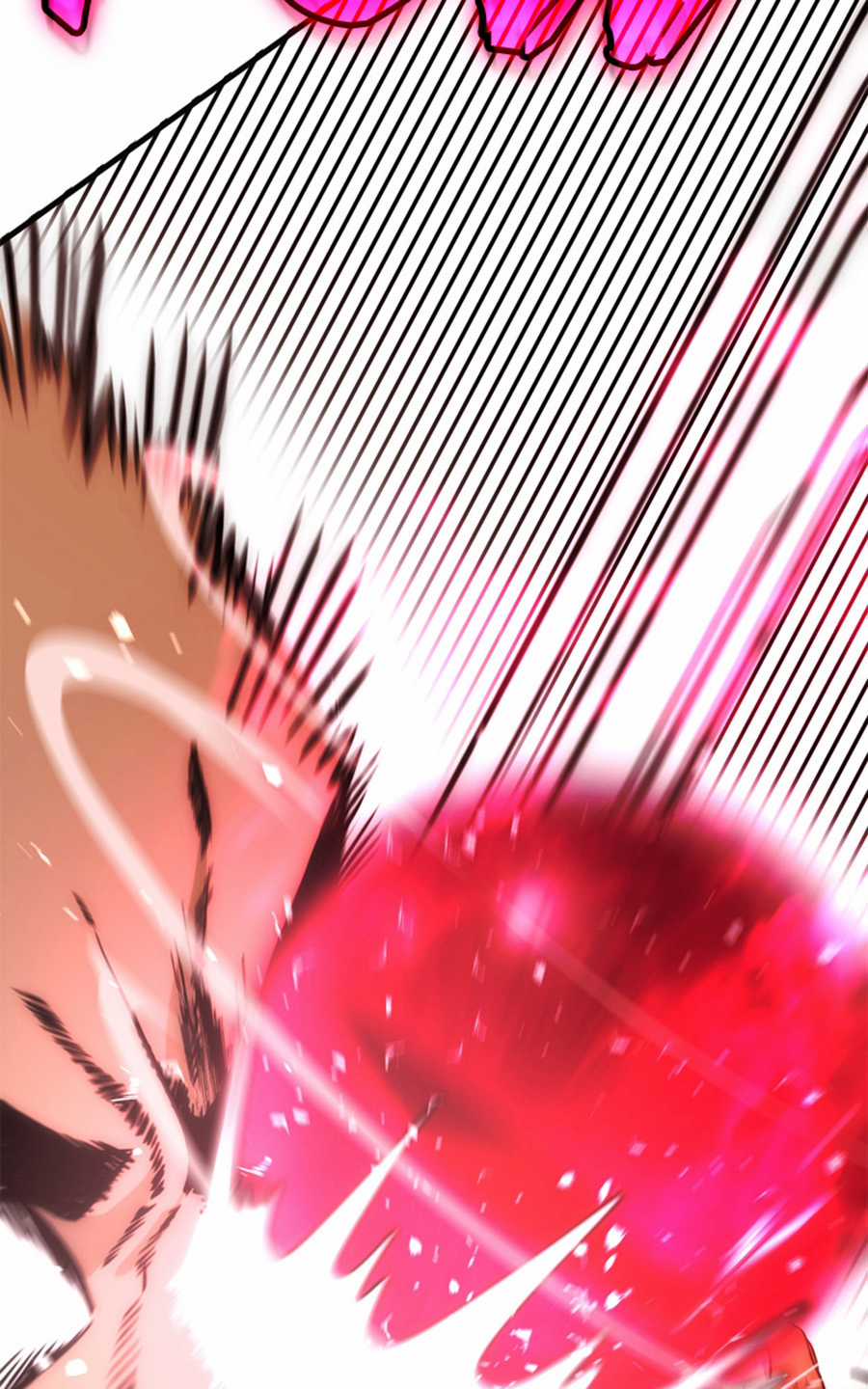 Dantalian Chapter 10 trang 39