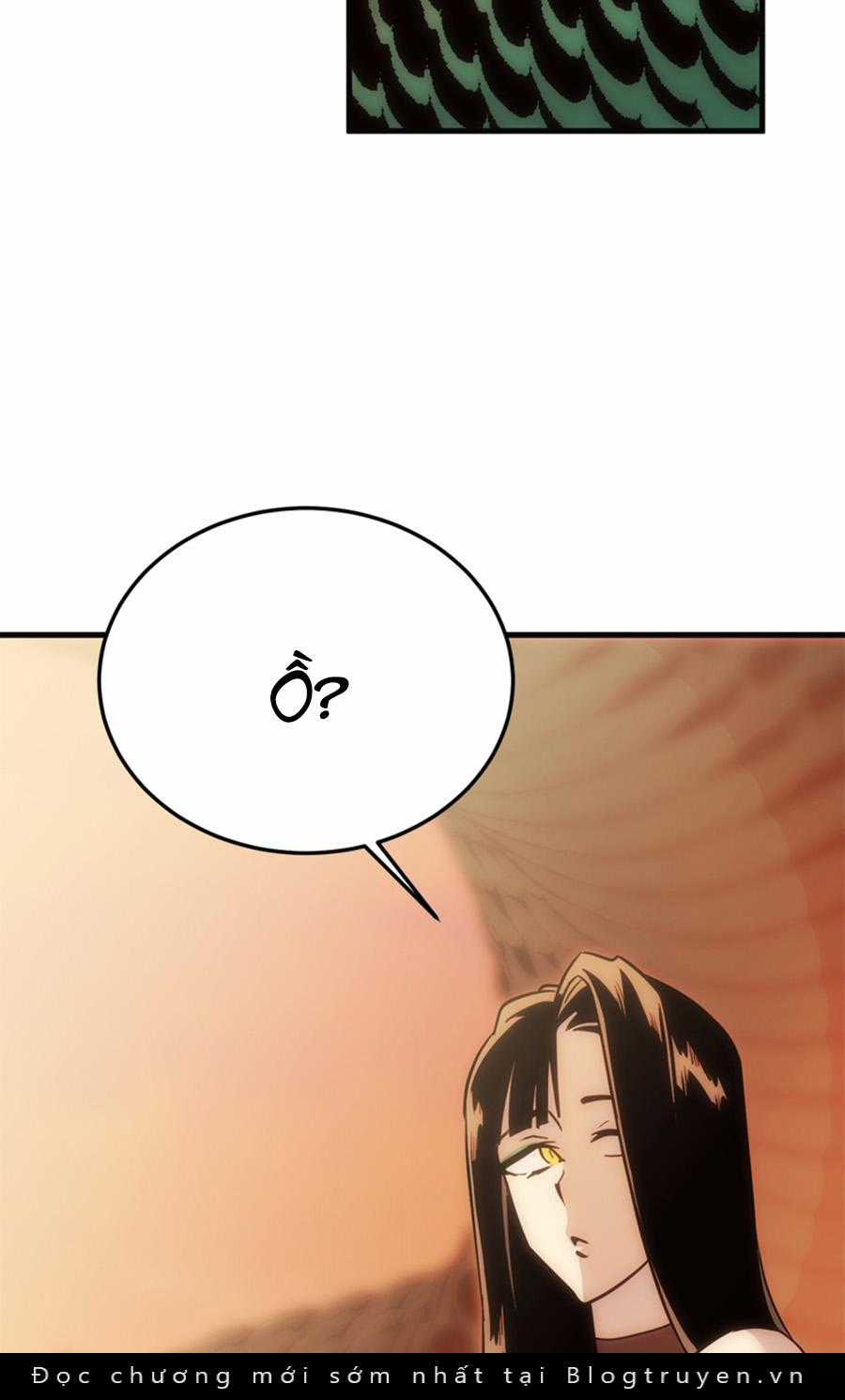 Dantalian Chapter 10 trang 4