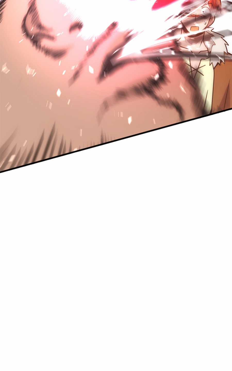 Dantalian Chapter 10 trang 40