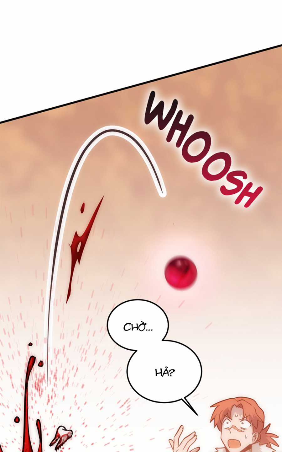 Dantalian Chapter 10 trang 41