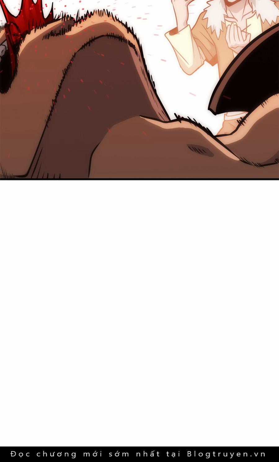 Dantalian Chapter 10 trang 42