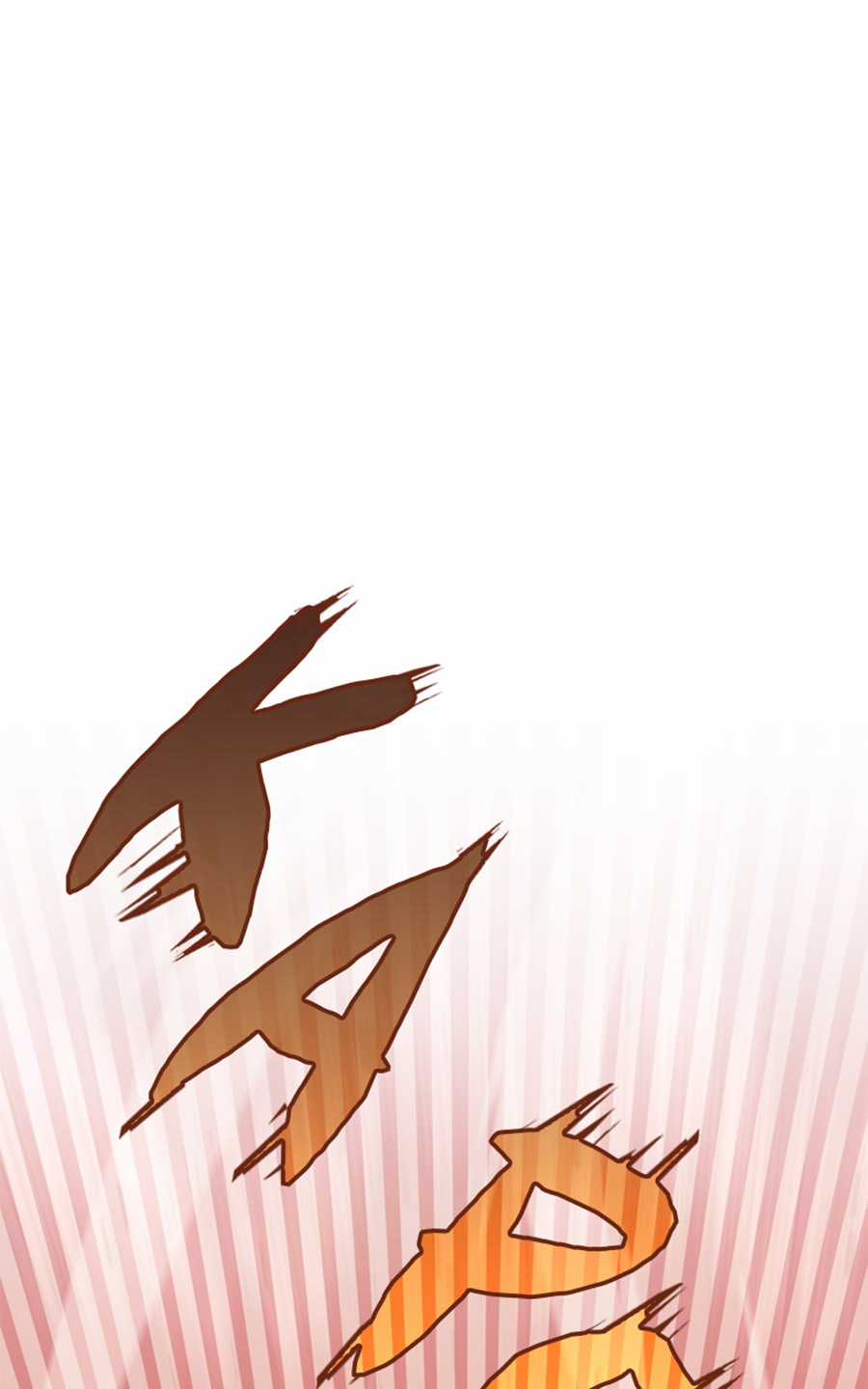 Dantalian Chapter 10 trang 43