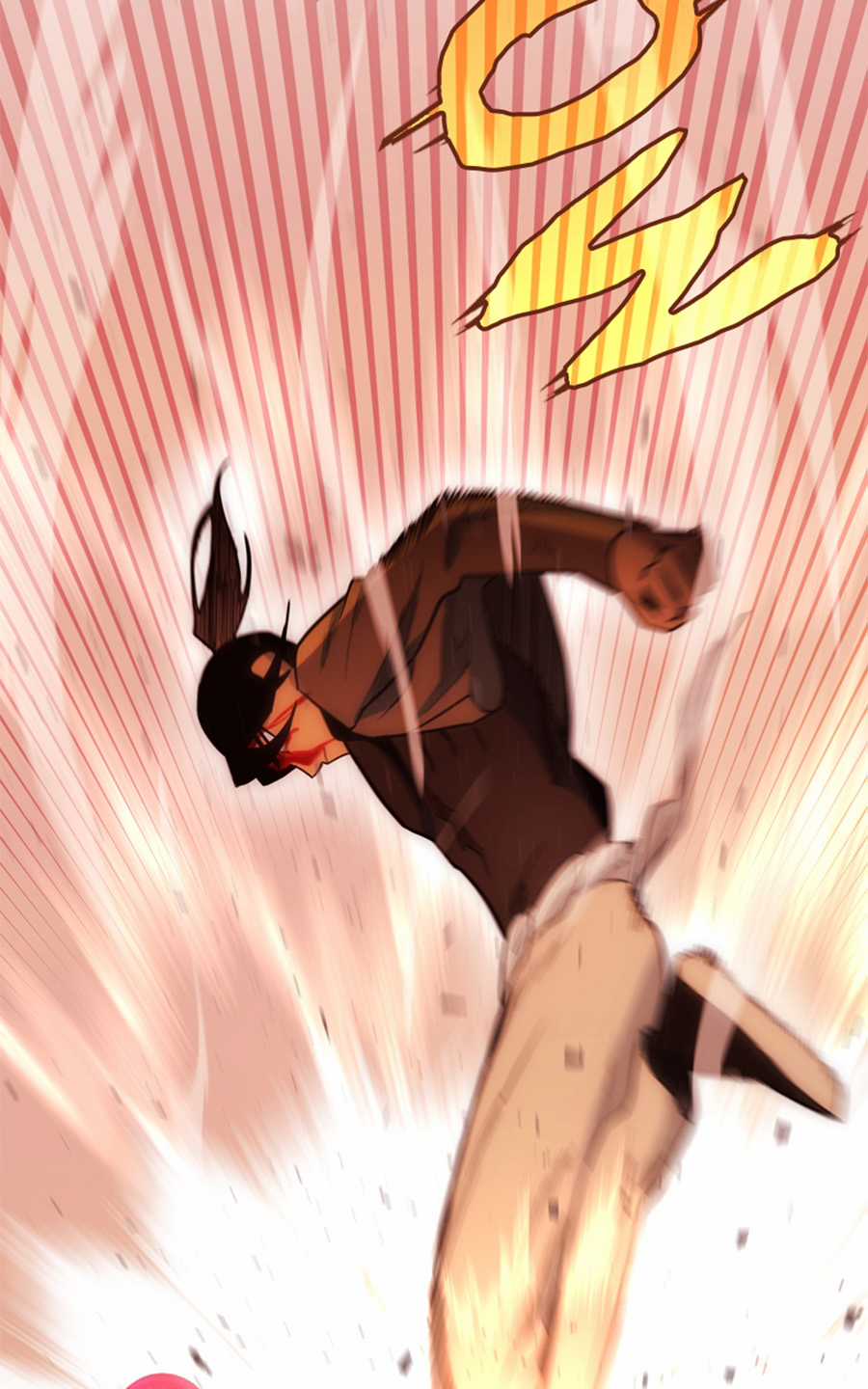 Dantalian Chapter 10 trang 44