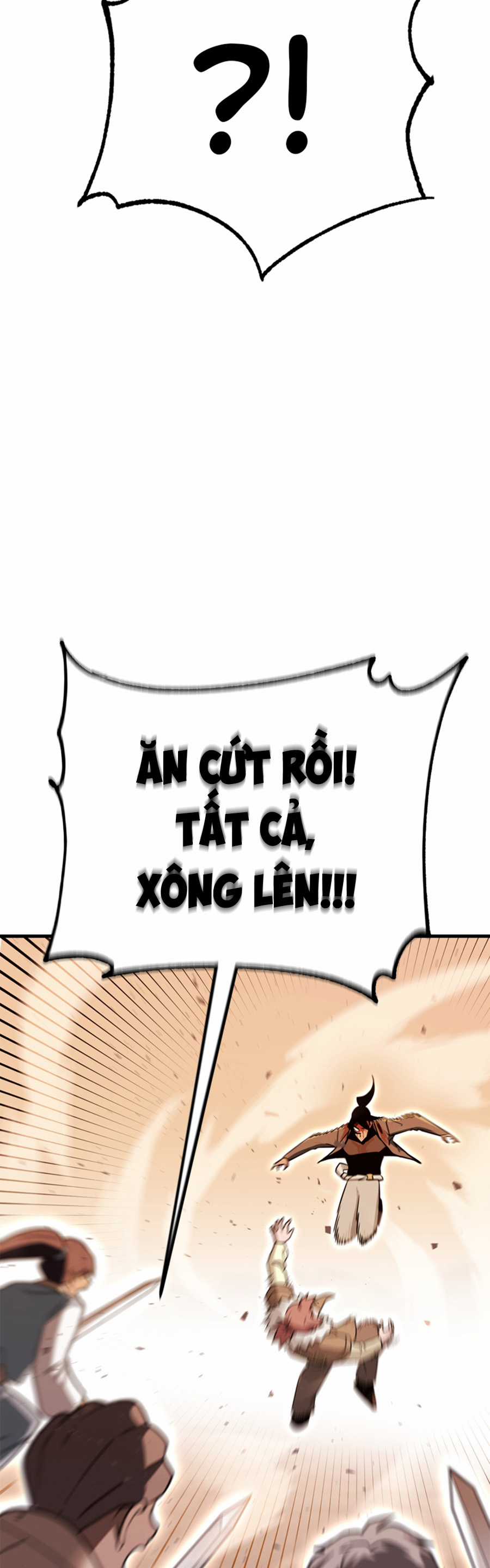 Dantalian Chapter 10 trang 46