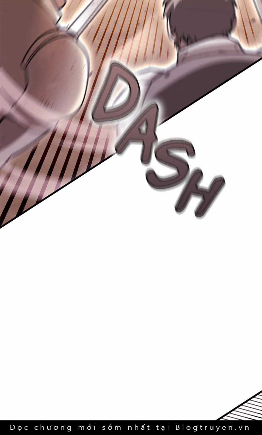 Dantalian Chapter 10 trang 47