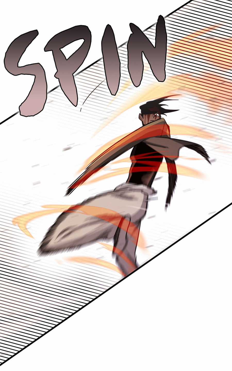 Dantalian Chapter 10 trang 48