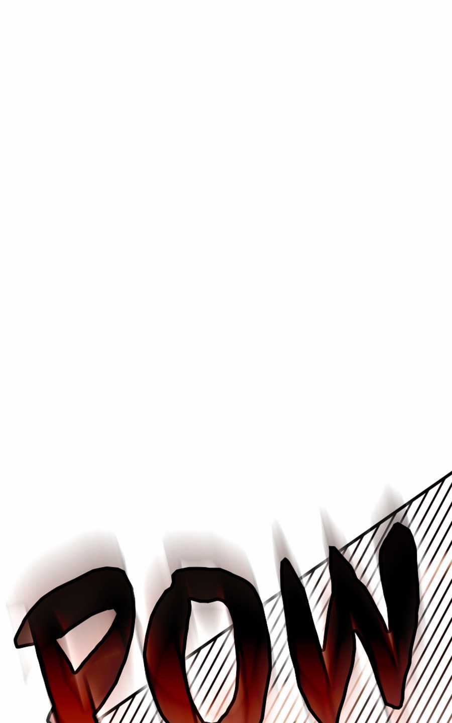 Dantalian Chapter 10 trang 49