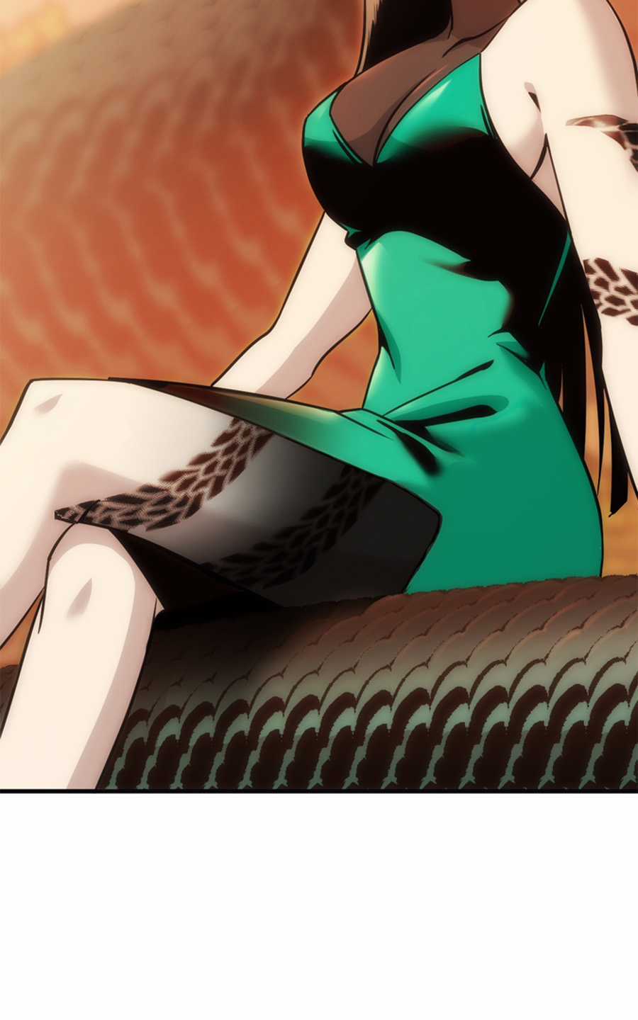 Dantalian Chapter 10 trang 5