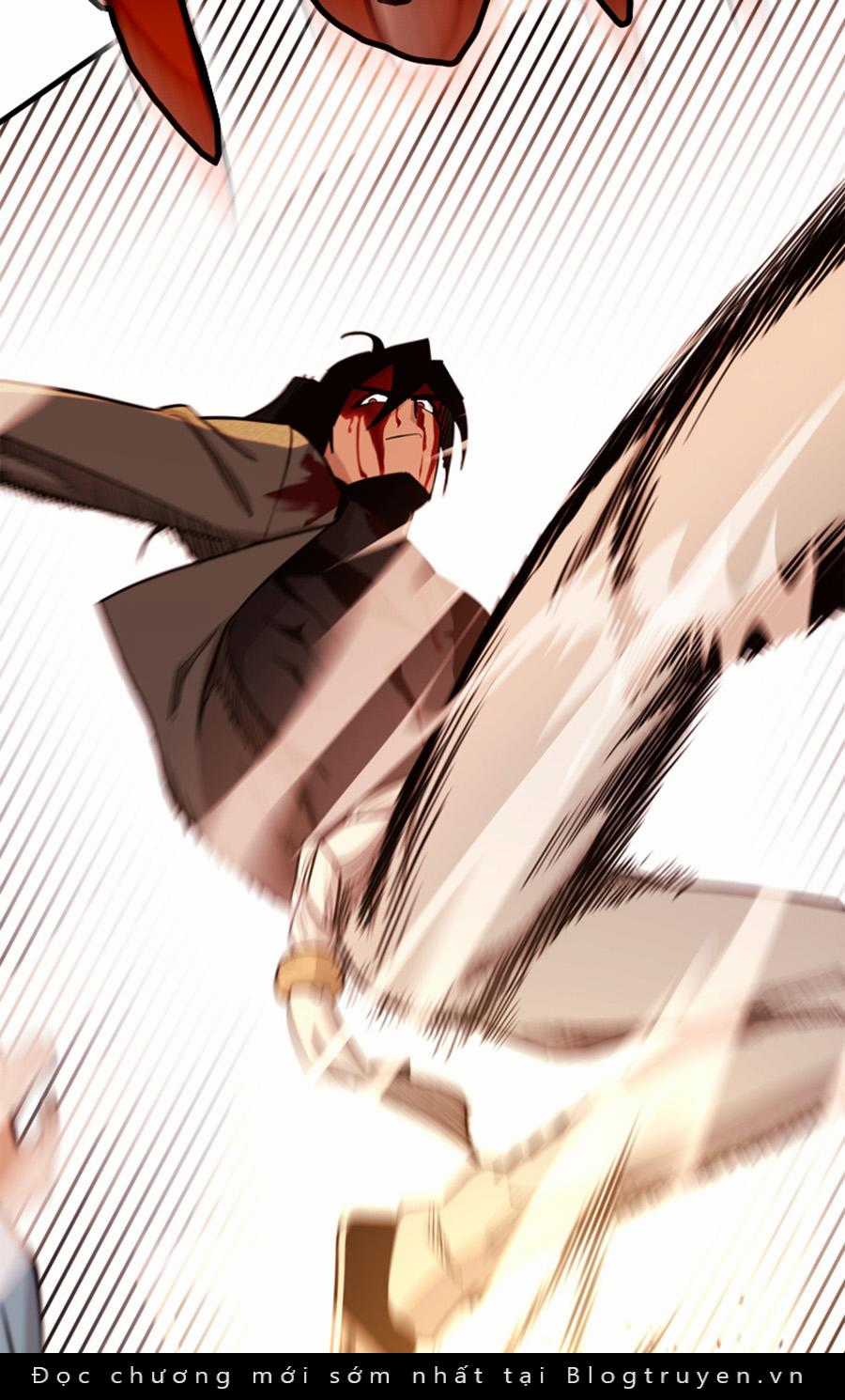 Dantalian Chapter 10 trang 50