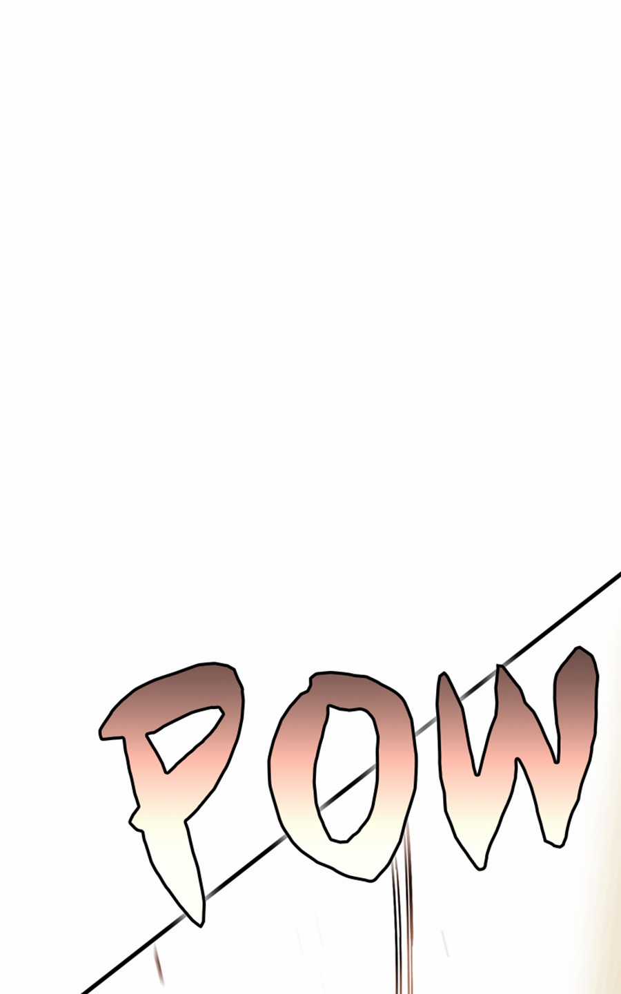 Dantalian Chapter 10 trang 52