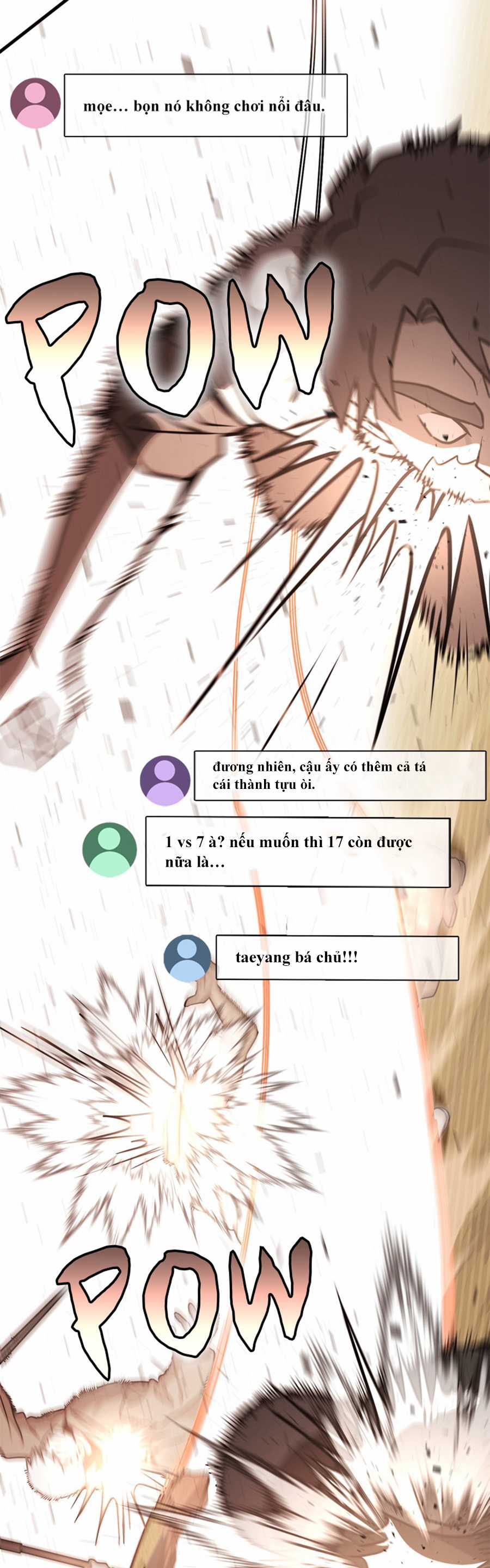 Dantalian Chapter 10 trang 53