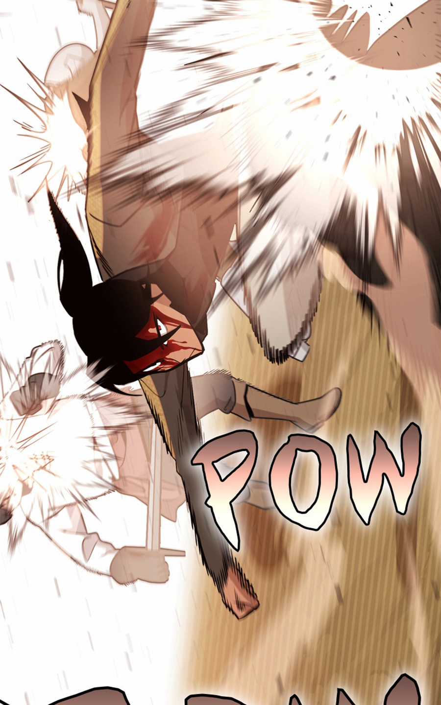 Dantalian Chapter 10 trang 54