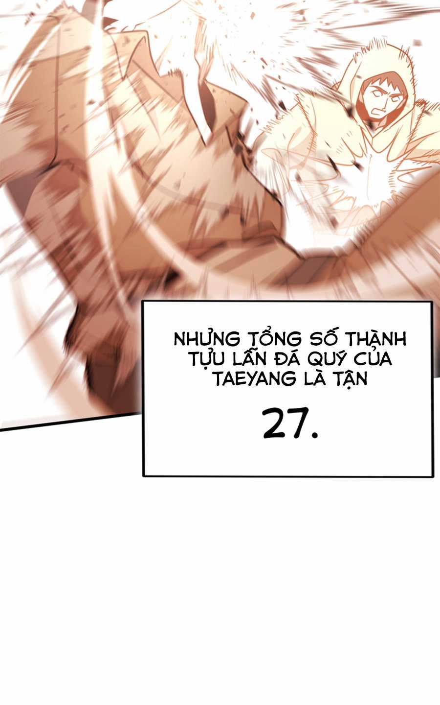 Dantalian Chapter 10 trang 57